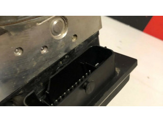 Jednotka ABS 4F0910517AD, 4F0614517AA Audi A6 S6 C6 4F 2008