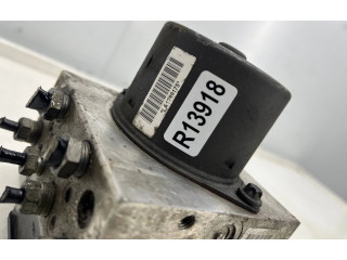 Блок АБС 8g91-2c405-ab   Ford  Galaxy  2006 - 2015 года