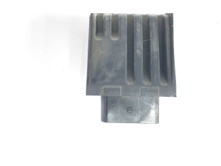 Блок управления 5Q0906121K, 5Q0906121K Volkswagen Golf VII