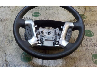 Volant Chevrolet Epica 2011 96863571  