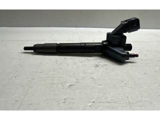 Форсунка 32140080    Volvo XC90   