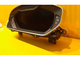 Přístrojová deska Audi A8 S8 D5 2017 4N0920790G, 4N0920790G