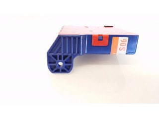 Блок управления климат-контролем 1776004090, 8865030B71   Lexus GS 300 350 430 450H