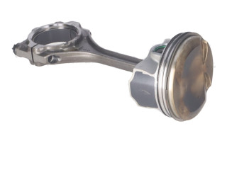 Ojnice 1320129815A Toyota RAV 4 (XA50)