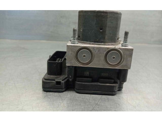 Jednotka ABS A0094316812, 14060343340 Mercedes-Benz GLA W156 2014