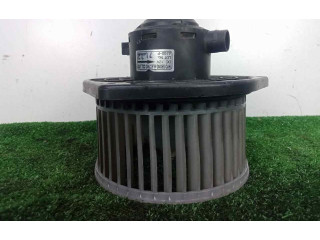 Вентилятор печки SINREFERENCIA SsangYong Kyron