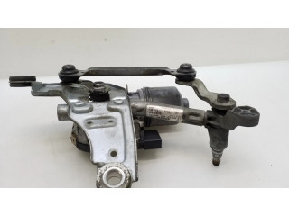 Комплект механизма стеклоочистителей