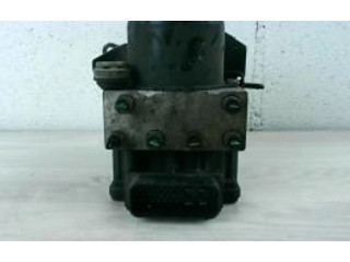 Jednotka ABS 7701206054, 7701206054 Renault Twingo I 2002