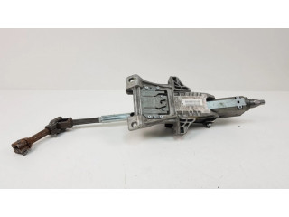    Рулевая рейка 6G9N3C529EH   Ford S-MAX 2006-2015 года