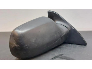 Zpětné zrcátko  Toyota Starlet (P80) IV     