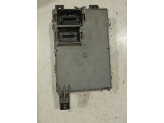 Řídící jednotka 51904061, 51904061 Fiat Punto Evo 2010