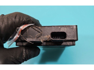 Блок комфорта 9X23-14D453-AF, IMPRK1464792   Jaguar XF X250   