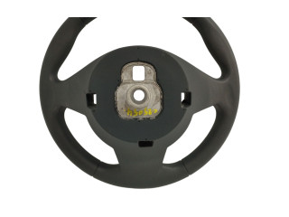 Руль Ford Ka  2009 - 2017 года 61990120A      