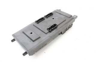 Pojistková skříňka YQE500420 Land Rover Range Rover Sport L320 2007