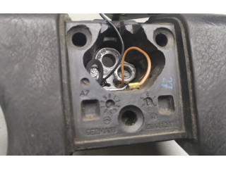 Руль Volkswagen Golf II  1984 - 1991 года 191419091L, 321419660      