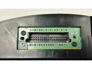 Přístrojová deska Pontiac Firebird 2000 09380692