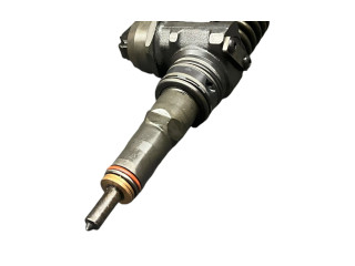 Форсунка 038130073AL, 0414720039 Skoda Octavia Mk2 (1Z) BXE