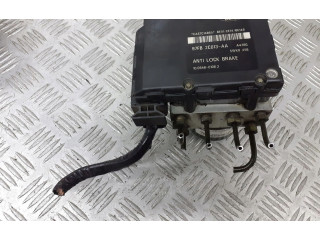 Jednotka ABS 97FB-2M110-AB Ford Fiesta 2006