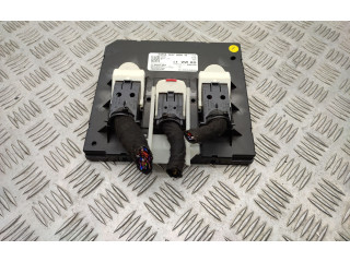 Řídící jednotka 05L907309C, 0281035649 Skoda Octavia Mk4 2020