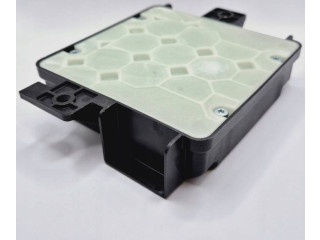 Блок управления 56046995AI   Jeep Cherokee