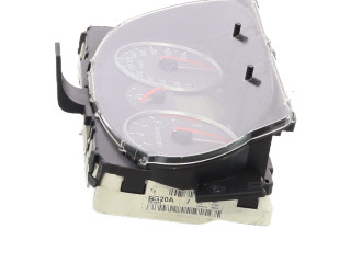 Přístrojová deska Nissan Micra 2010 24810BG20A