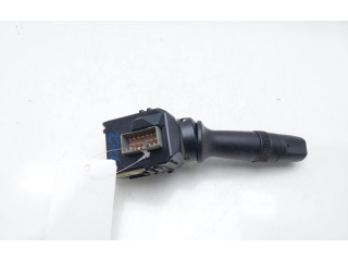 Переключатель дворников 202008910   KIA Rio