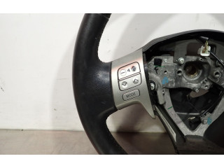 Volant Toyota Corolla E140 E150 2008