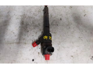 Vstřikovač Fiat Punto (199)