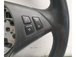 Volant BMW 5 E60 E61 2009 605440400A, F034019601