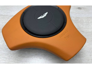 Turbodmychadlo Турбина 1037190U09, CD33042B85DBW Aston Martin Vanquish V12