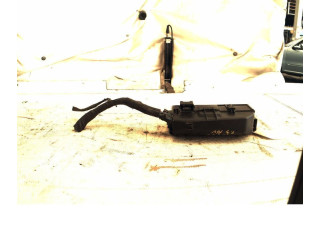 Řídící jednotka    Daihatsu Copen L880 2006