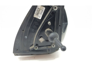 Зеркало электрическое Hyundai i10 2007 - 2012 года