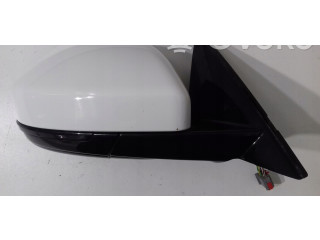 Zpětné zrcátko pravé Jaguar E-Pace 2017  22565004  