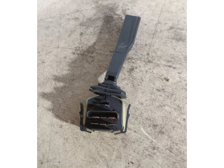 Ручка стеклоочистителей 6622, 413436   Volvo 460