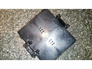 Блок управления DB4G67560B, D10A67562D Mazda CX-3