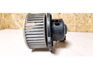 Вентилятор печки SIXA SsangYong Korando