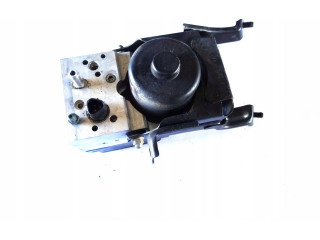 Блок АБС 1339000120   Lexus  LS 430   -  года