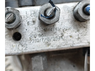 Jednotka ABS 104474500B, 0265956665 Tesla Model Y 2022