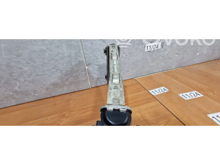 Блок АБС 5Q0121251AA   Volkswagen  Golf VII  2013 - 2019 года