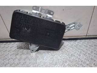 Подушка безопасности двери A2038600205, 30004165B   Mercedes-Benz E AMG W211