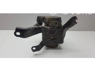 Блок АБС 27536XA01A   Subaru  Tribeca  2008 - 2016 года