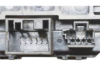 Подрулевой шлейф SRS 61311484327, 0242 Mini One - Cooper R50 - 53