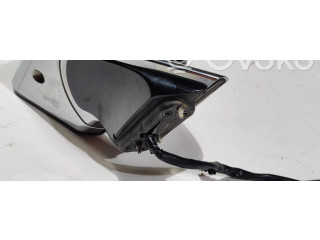 Зеркало электрическое        Lincoln Continental   -  года   