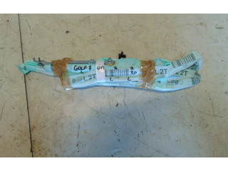 Боковая подушка безопасности 5g0542546   Volkswagen Golf VII