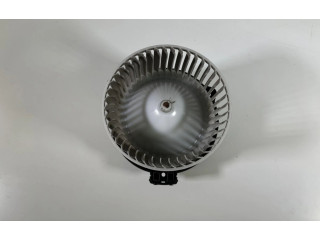 Вентилятор печки    8727006060, 872700-6060   Subaru Forester SJ