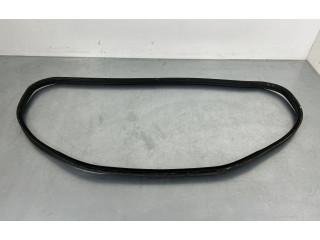 Вентилятор печки    Mercedes-Benz CLA C117 X117 W117      