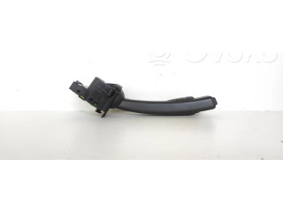 Ручка стеклоочистителей 17D770   Volvo C30