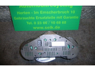 Панель приборов 156056623 Alfa Romeo 147