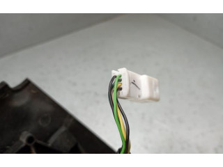 Зеркало электрическое        Dacia Lodgy  2012 -  года   