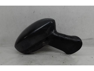 Зеркало электрическое     правое   Fiat Grande Punto     